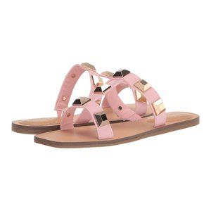 Marc Fisher Sandals
